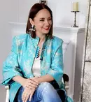 Ce e dieta cu supă. Andreea Marin a slăbit 6 kilograme în doar 2 săptămâni