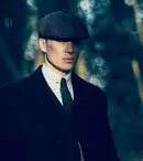 Primele imagini din sezonul 6 „Peaky Blinders”. „Acesta va fi sfârșitul”