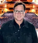 Bob Saget, celebrul actor din serialul „Full House”, a murit la 65 de ani. Prima declarație a familiei: „Suntem devastați”