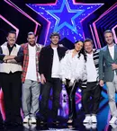 Când începe noul sezon „Românii au talent“ 2022. Care sunt noutățile sezonului 12