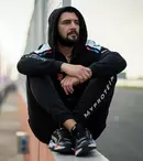 Cătălin Cazacu, despre viața amoroasă, după ce s-a spus că are o noua iubită. Ce remarcă ironică a făcut la adresa Ramonei Olaru