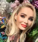 Ce intervenții estetice și-a făcut Maria Constantin. „Sunt la modă aceste proceduri. Trebuie să arăt bine”