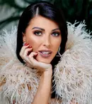 Ce le transmite Ilinca Vandici semifinalistelor „Bravo, ai stil!”. „Ce vreau din suflet să vă rog este...”