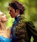 Maraton de filme Disney, duminică pe Pro TV