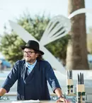 Chef Dumitrescu a descoperit la „Chefi fără limite”cel mai bun desert mâncat vreodată