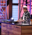 Greșeala majoră făcută de un concurent la MasterChef 2022. „Nu faci așa ceva niciodată!”