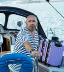 Care este avantajul lui Cătălin Scărlătescu la „Chefi fără limite”. „Bontea și Dumitrescu nici nu realizează”