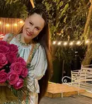 Cum arată Maria Dragomiroiu la 66 de ani. Artista s-a pozat în costum de baie, pe o plajă din Miami