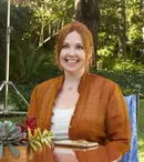 Cum arată fiica actriței Andrea del Boca. Anna joacă în „Perla Neagră 2.0”, un remake al telenovelei din 1994