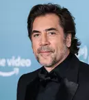 Cum l-a surprins Javier Bardem pe Daniel Craig. „Trebuia să fiu o fată Bond în acea noapte și o, Doamne, chiar am fost”