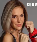 Cum se pregătește Roxana Ciuhulescu pentru „Survivor România”. Ce face pentru a fi în formă maximă. „Am făcut și fac niște perfuzii cu...”