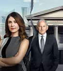 „Dreptul familiei” / „Family Law”, un nou serial pe DIVA. Când începe