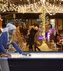 3 filme romantice în premieră la DIVA. Ce difuzează postul în fiecare weekend din ianuarie