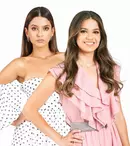 Dacă e joi, e „Adela”. Antena 1 a anunțat când începe sezonul trei al serialului. „Vine cu răsturnări de situații”