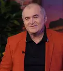 Florin Călinescu, adevărul despre plecarea de la Pro TV. De ce a renunțat la televiziune și cu ce se ocupă acum