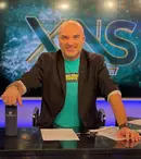 Dan Capatos, despre excesele pe care le-a făcut în emisiunea lui: „Nu mă simt deloc vinovat cu nimic”