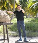 Tot ce trebuie să știți despre sezonul 3 Survivor România, difuzat de Pro TV în 2022