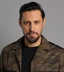 Cine sunt concurenții din echipa Războinicilor, de la Survivor România 2022