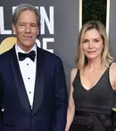 David E. Kelley a creat un nou serial polițist, „The Missing”. Cine sunt actorii principali