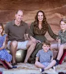 De ce Prințesa Charlotte nu are voie să aibă un cel mai bun prieten la școală. „Există o politică conform căreia...”