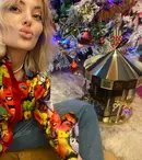 De ce a mers sora Deliei de urgență la spital. Medicii i-au pus perfuzii. „Am prins cameră bună, branula a intrat din prima, Delia e cu noi”