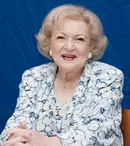 Cauza morții lui Betty White a fost dezvăluită. Ce spune agentul actriței despre doza booster primită cu câteva zile înainte