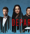 Începe sezonul 2 din „Premisa unui dezastru” (Diva). Ce declară actorii Kris Holden-Ried și Jason O'Mara
