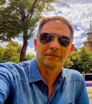 Dezvăluirile lui Dan Negru, în prima apariție la Kanal D, la „Teo Show”: „Lumea televiziunii e...”