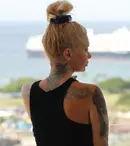 Diagnosticul lui Jenna Jameson, încă un mister. Unde se află acum fosta actriță. „Vă vom ține la curent”