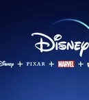 Așteptarea a luat sfârșit! Când se lansează Disney+ în România