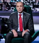 Cine este dr. Wargha Enayati, jurat la „Imperiul Leilor” 2022