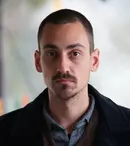 Cine e Edip Tepeli, Kavruk-Pârlitul, din “Fiica ambasadorului” (Kanal D)