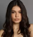 Elena Chiriac, pregătită să-i urmeze sfatul tatălui său în „Survivor”: „Rupe-le capul!”