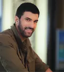 Engin Akyürek, actorul din „Fiica ambasadorului”, a fost desemnat „Cel mai frumos bărbat din lume”