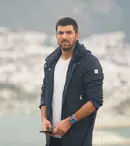 Actorul principal din „Fiica ambasadorului”, mesaj emoționant în contextul războiului dintre Rusia și Ucraina