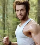 Filme la TV azi, 11 ianuarie: „X-Men: Ultima înfruntare”, „Johnny Mnemonic”, „Star Trek”, „Rocky II”