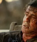 Filme la TV azi, 28 ianuarie: „Rambo: Ultima luptă”, „Curierul 2”, „Lupta cu înălțimile”, „Vacanța all-inclusive”