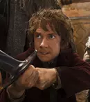 Filme la TV azi, 6 ianuarie: „Hobbitul: Dezolarea lui Smaug”, „Renegatul”, „Totul despre sex: Filmul”, „Fălci”