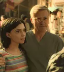 Filme la TV azi, 7 ianuarie: „Alita: Îngerul războinic”, „King Arthur: Legenda sabiei”, „A fost odată în America”, „Cum s-o dai să fie bine”