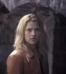 HBO Max a dat undă verde pentru „Final Destination 6”