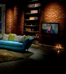 Celebrul Gabor Maté, invitatul lui Cătălin Ștefănescu în ultima ediție a sezonului de la „Garantat 100%”