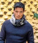 Gabriel Garko și-a prezentat noul iubit fanilor. „Cred că aș fi un tată bun, dar...”