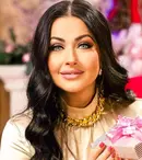 Gabriela Cristea, dezvăluiri despre divorțul de Marcel Toader. „Vai de capul meu”