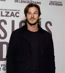 Gaspard Ulliel a murit la 37 de ani. Actorul din „Moon Knight” a fost victima unui accident