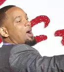 Gestul emoționant făcut de Will Smith de ziua mamei sale. „Hai să dansăm până la 100 de ani”