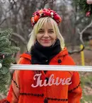 Gianina Corondan vrea să revină la tv. În ce show celebru ar vrea să participe. „Sunt în niște discuții...”