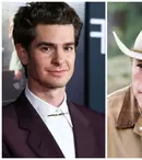 Heath Ledger, omagiat de Andrew Garfield, la 14 ani de la moartea sa. „A fost uluitor câte m-a putut învăța”