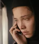 INTERVIU. Actrița Ioana Bugarin despre pelicula „Miracol”: „Este un film care privește și disecă natura umană”