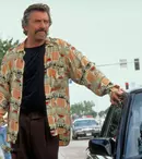 Filme de acțiune, în ianuarie, la Warner TV