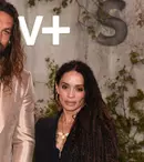 Jason Momoa și Lisa Bonet s-au despărțit. Anunțul făcut de actor: „Ne eliberăm unul pe celălalt”
